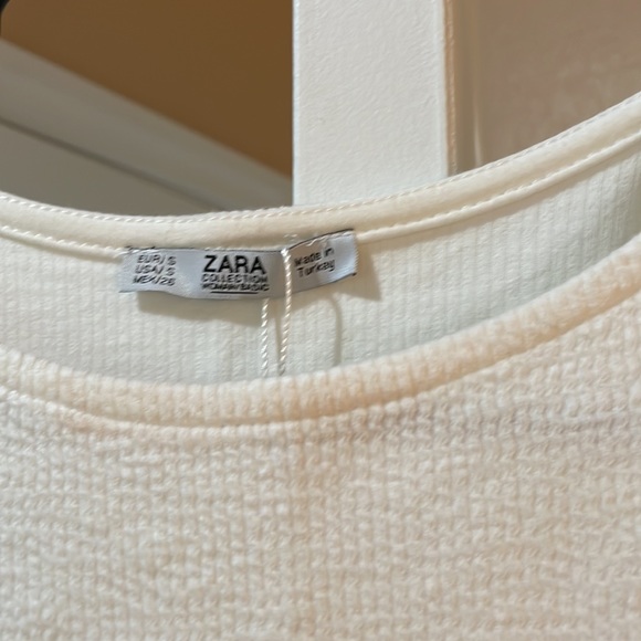 Brand new! Never used with tag - Picture 2 of 2